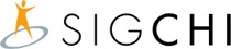 Logo for SIGCHI